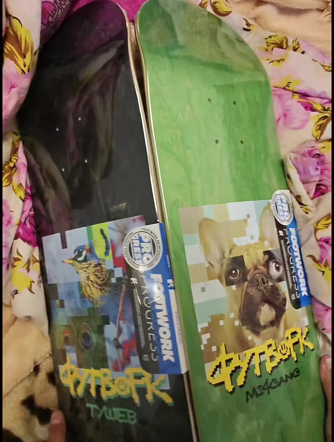 @Коля Филатов