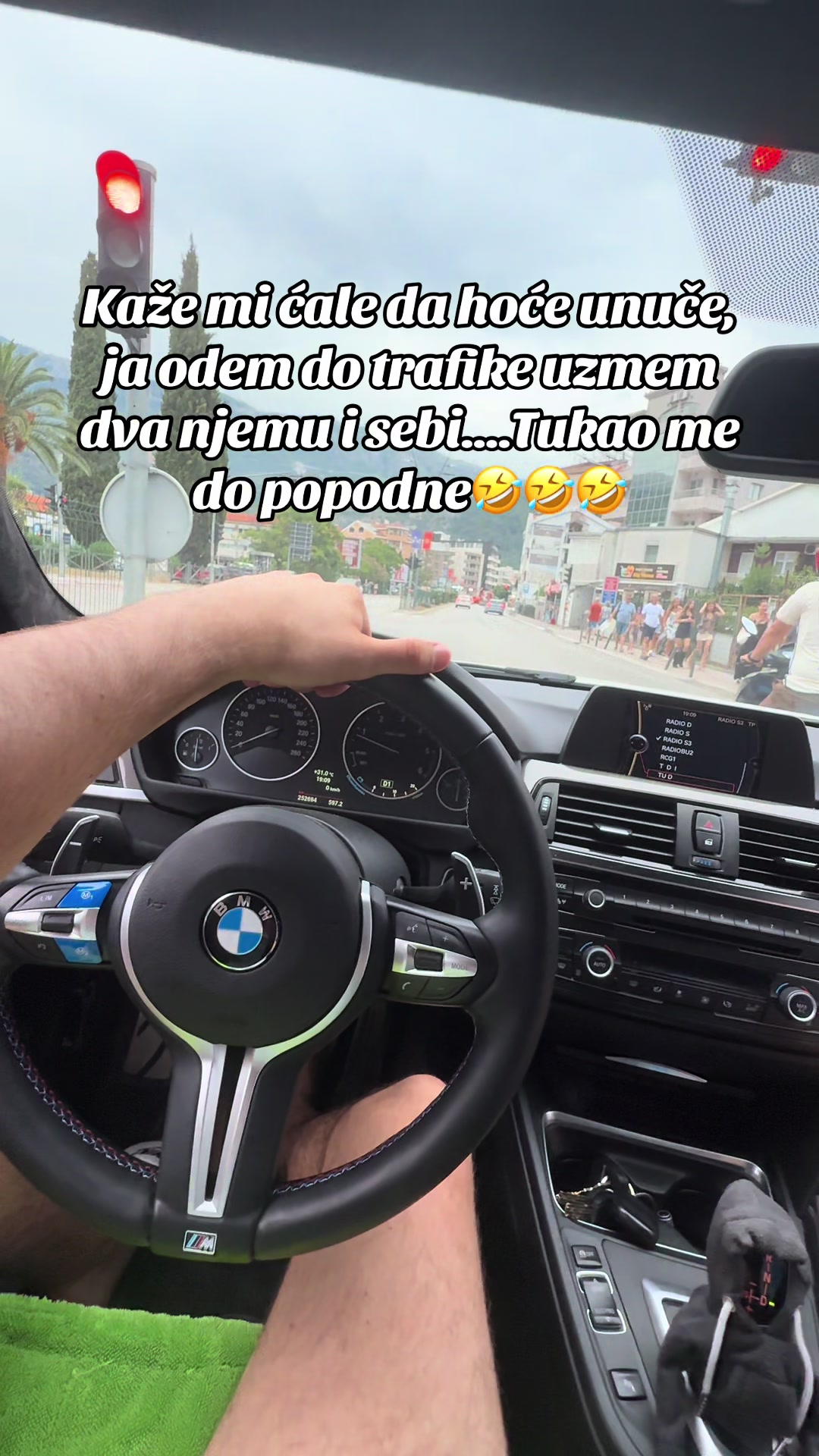 @Lazar🇷🇸