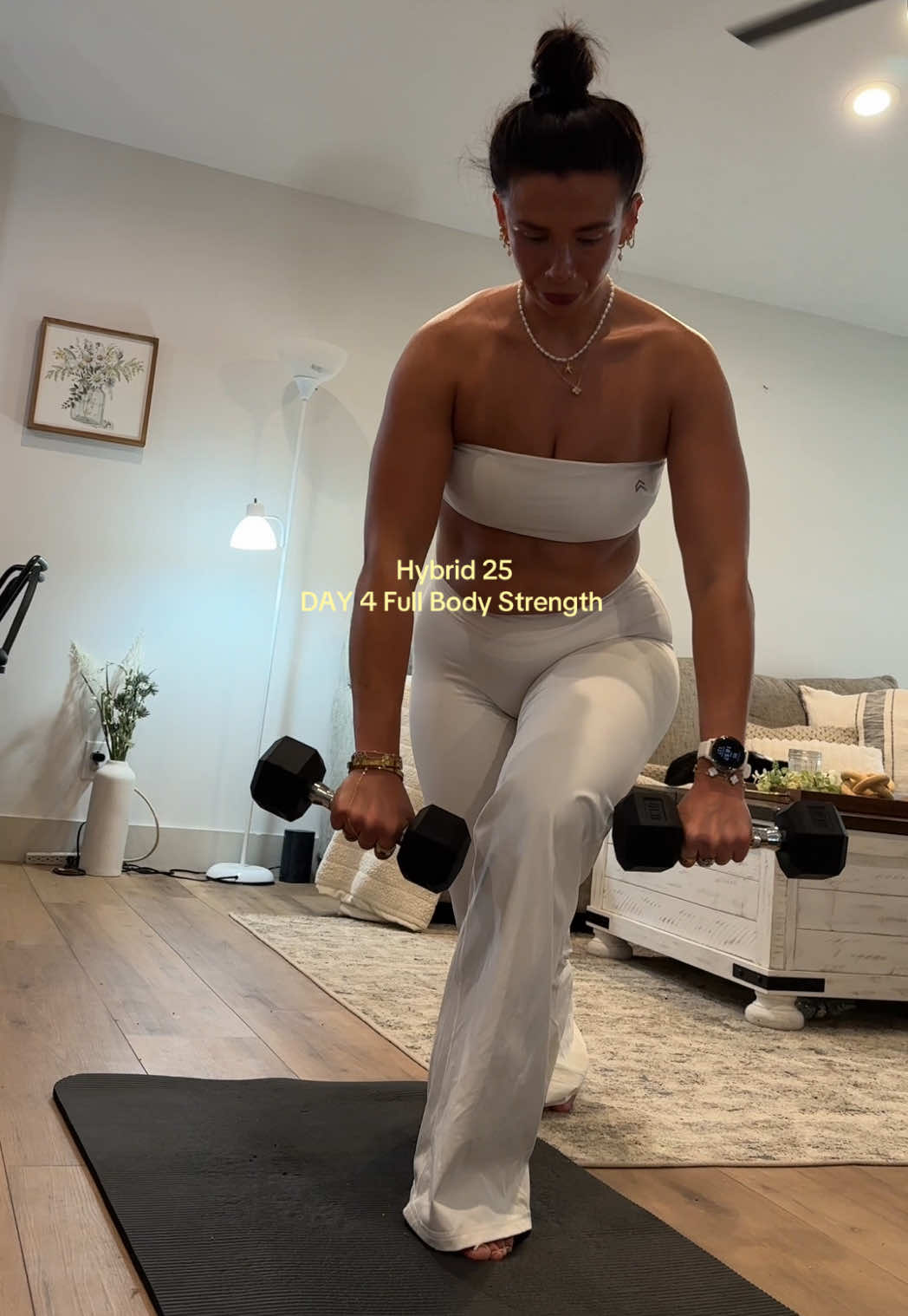@Maddy|Pilates✨