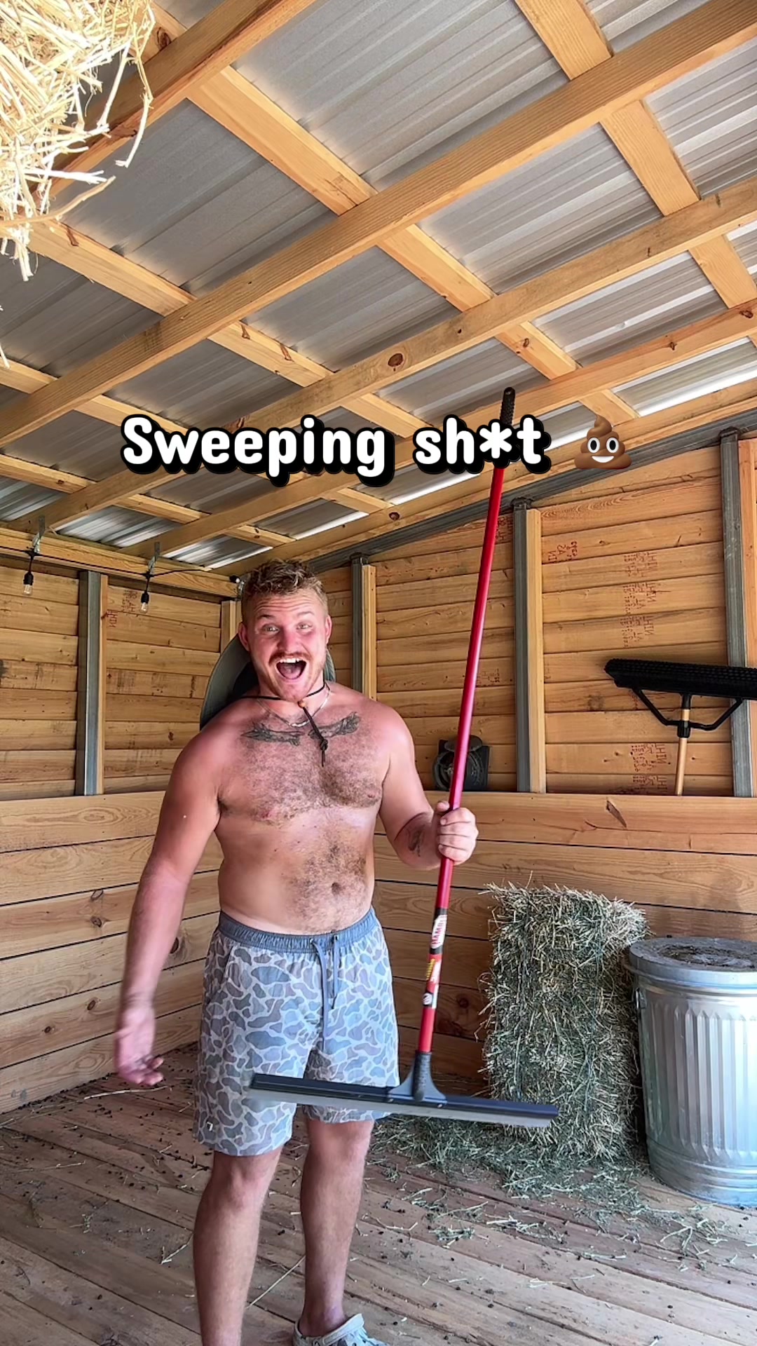 @TwoGuysandSomeLand