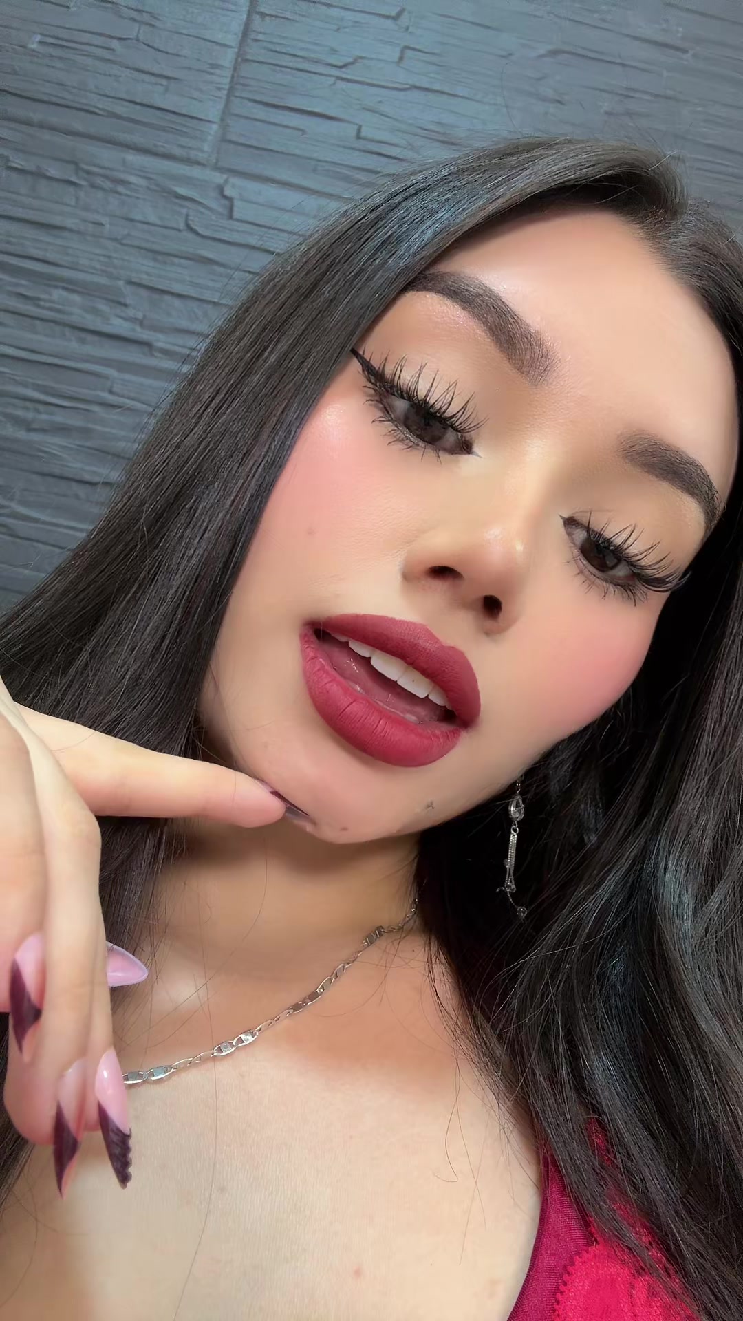 @Karensantamaria02