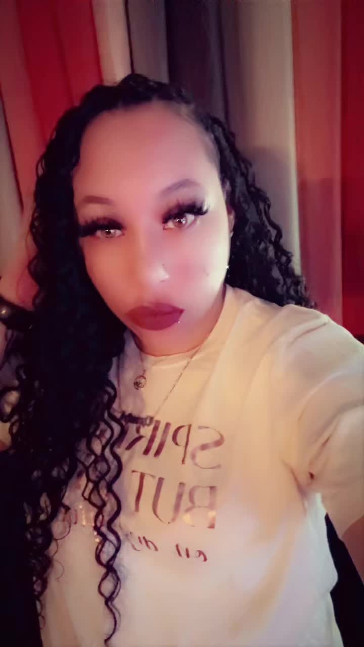 @imhisdreamgirl