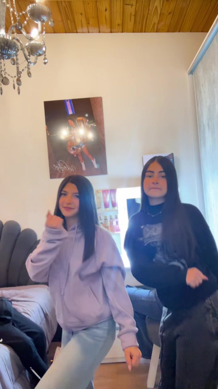 @cieloorodriguez__