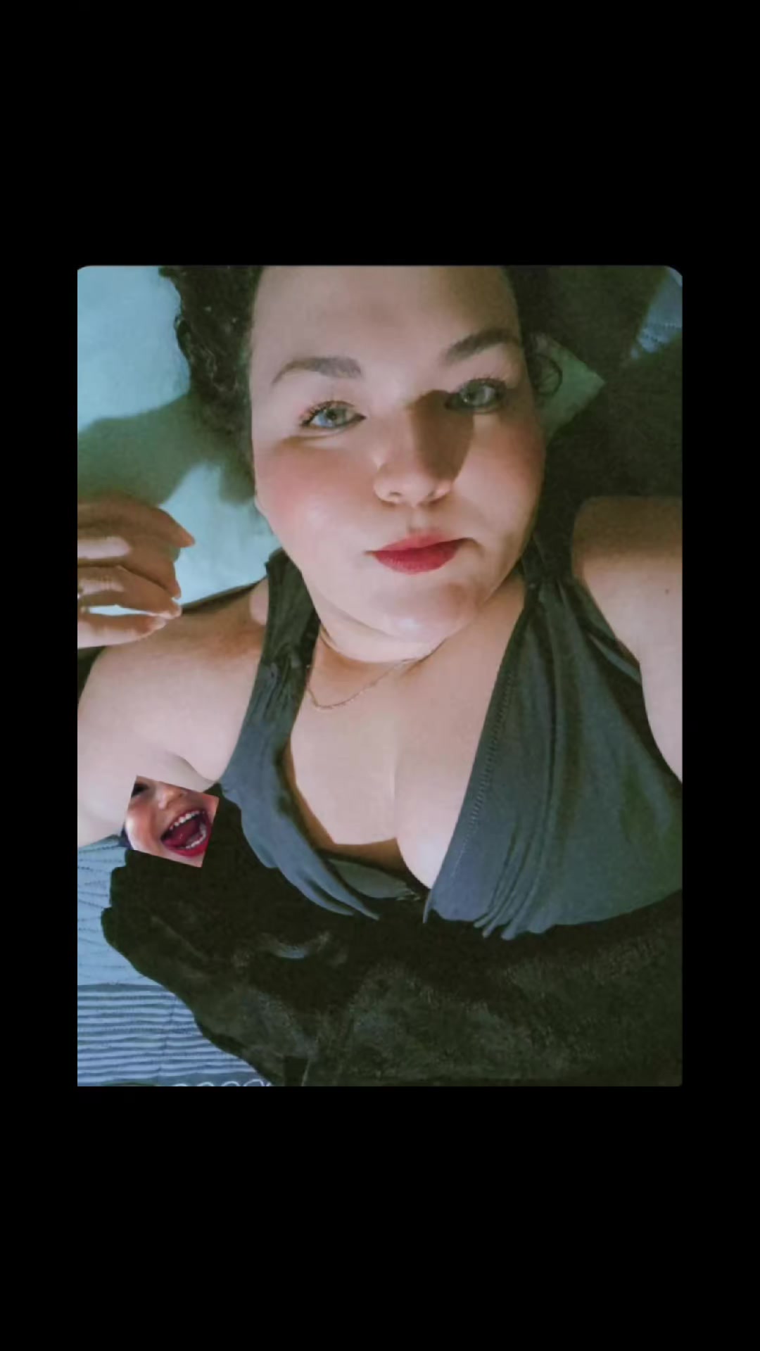@Nayeli Zamora ❤️