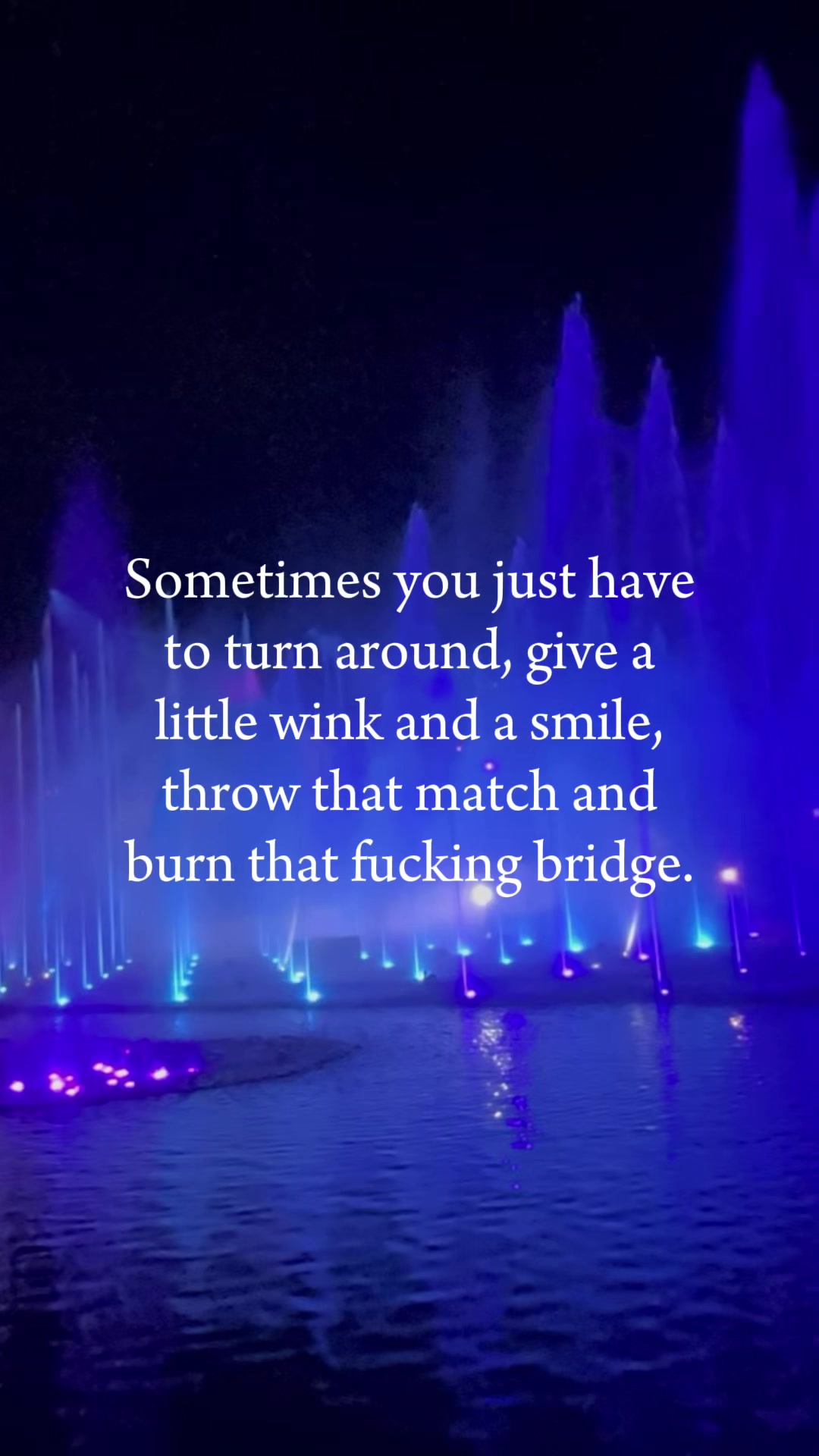 @Boredouttamymind