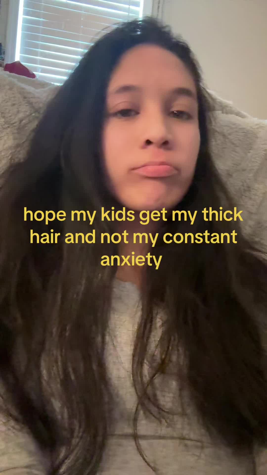 @helomynameisnatalie