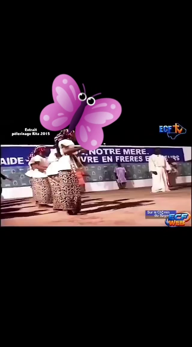 @chant773