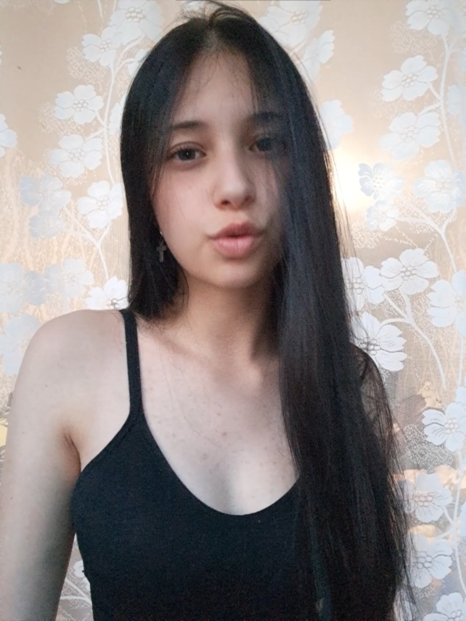 @nasteyy^^