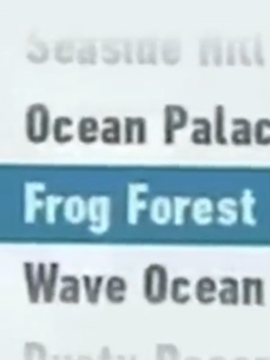 @JcsUniverse