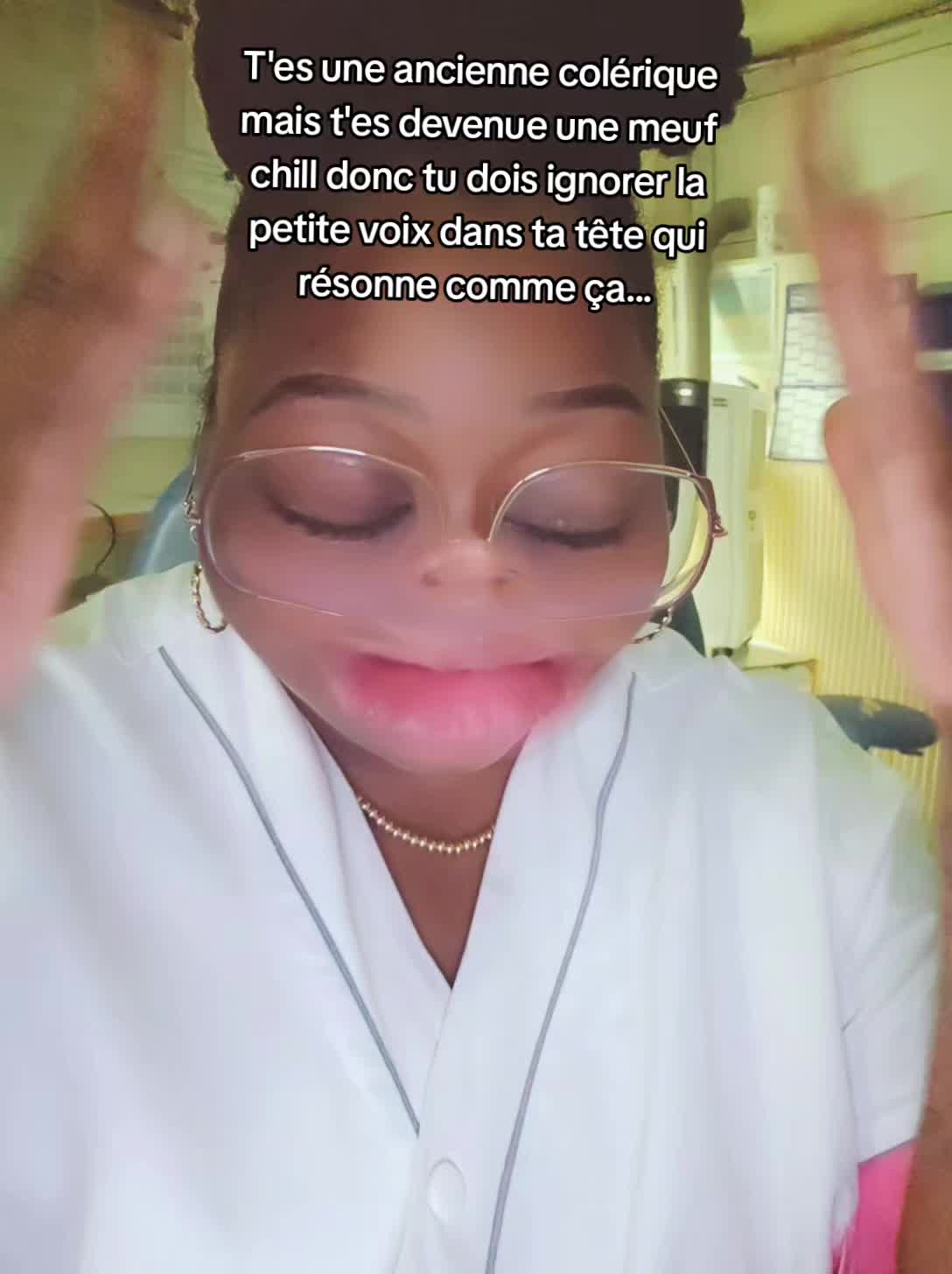 @🇬🇵Kessy.971🇬🇵