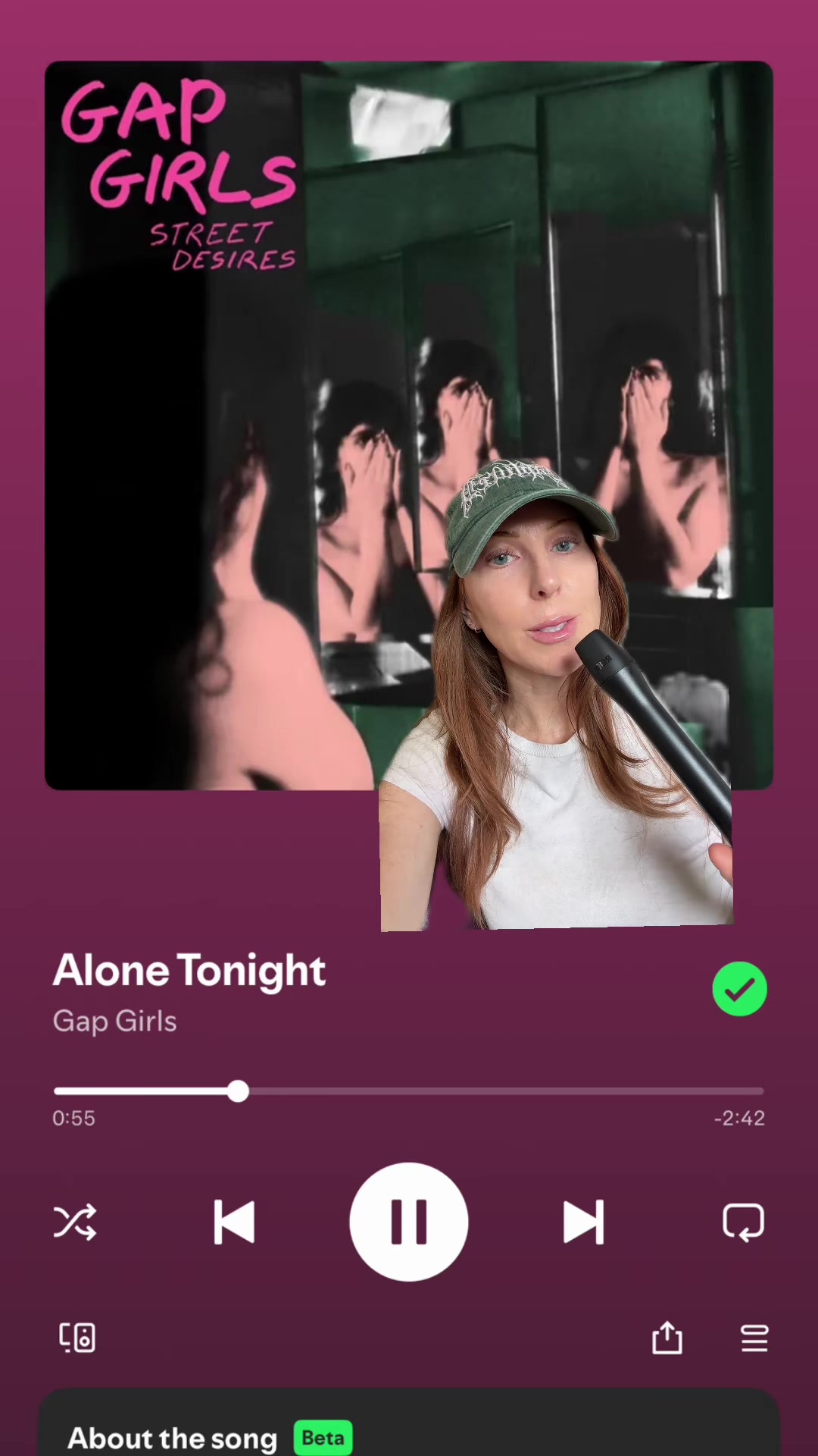 @partytime6669