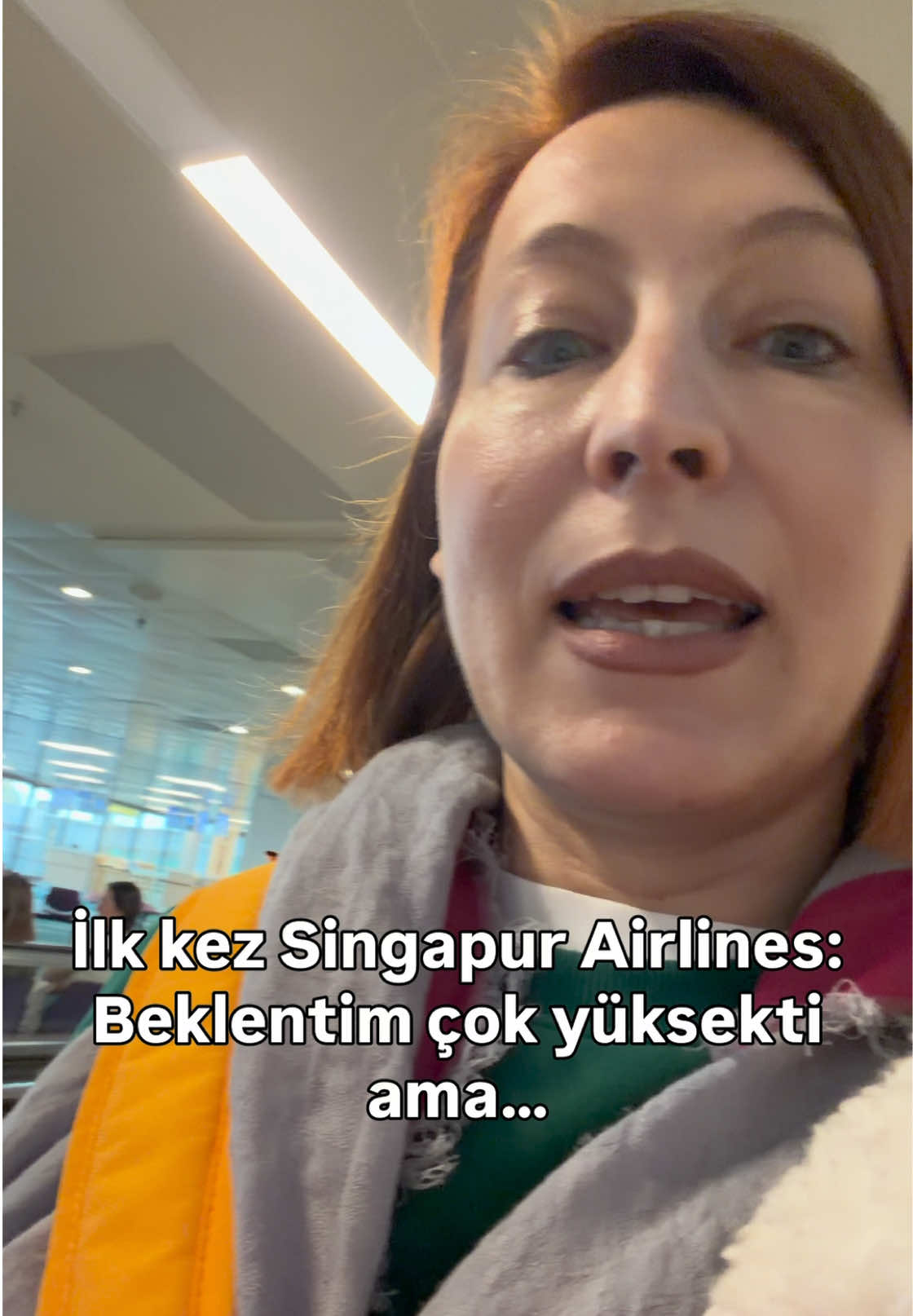 @aysu melis