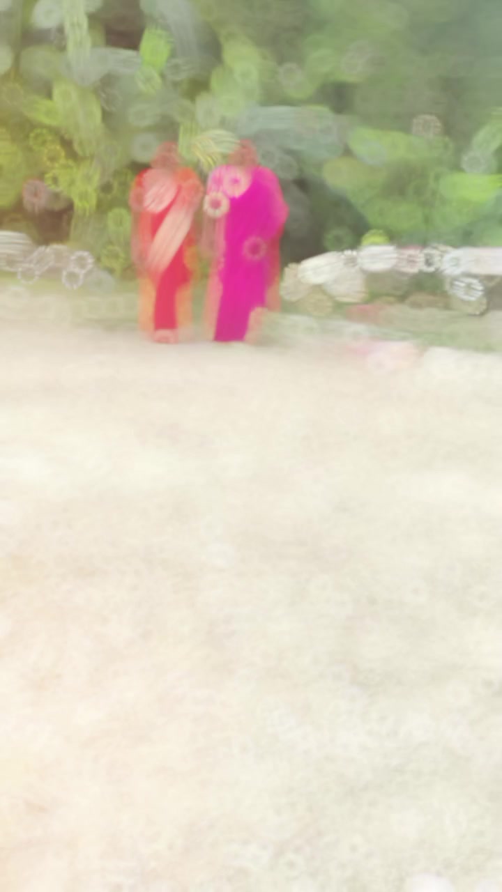 @c🫂💗🫂p🫂