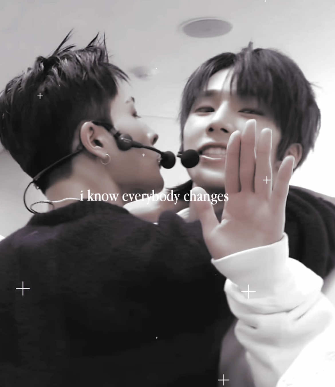 @﹙ ☆ ﹚em