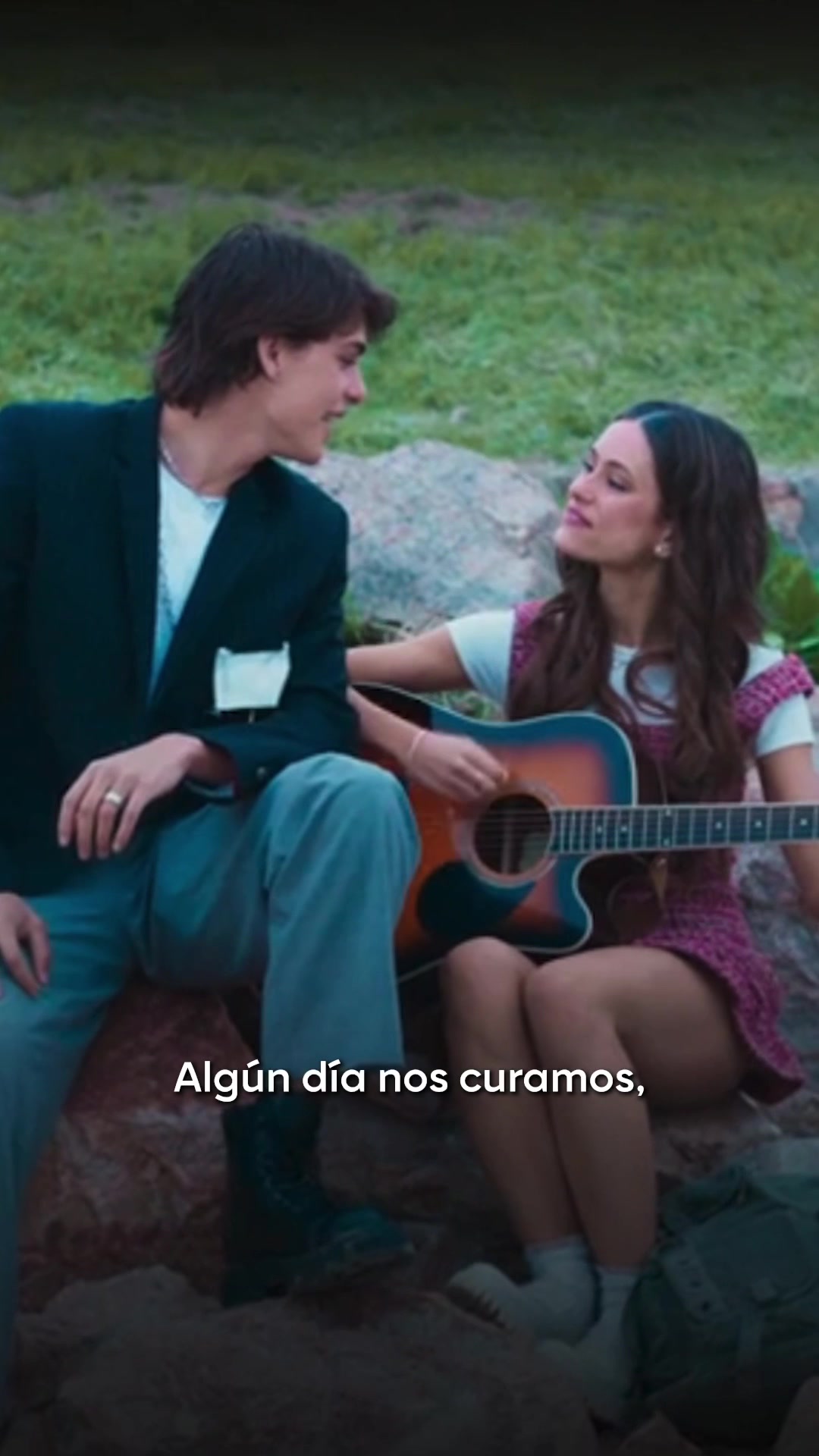 @HBO Max Latinoamérica