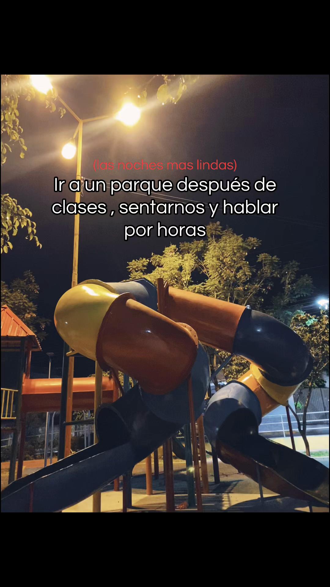 @🧸