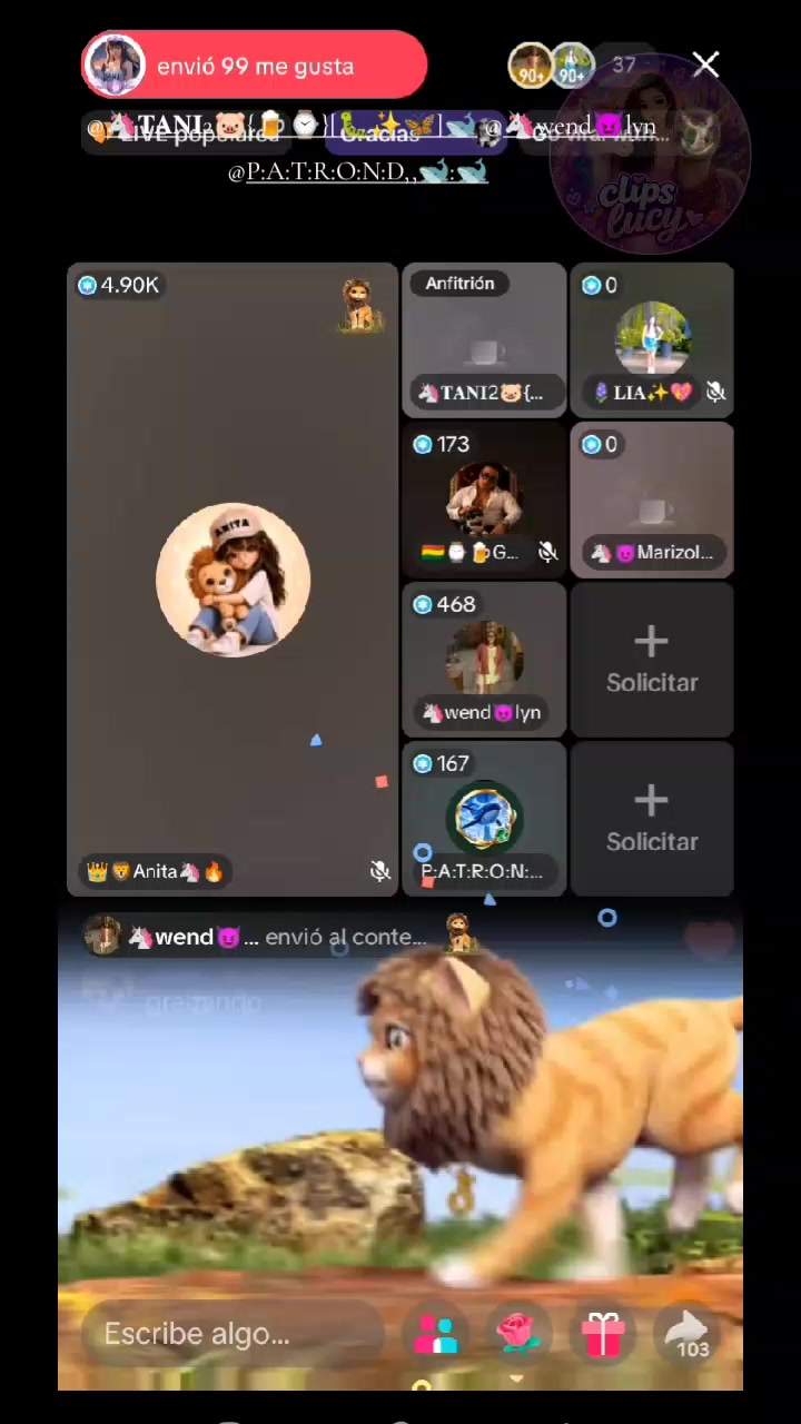 @🦄 𝙻𝚄𝙲𝚈 🦙🫰🏻🥇
