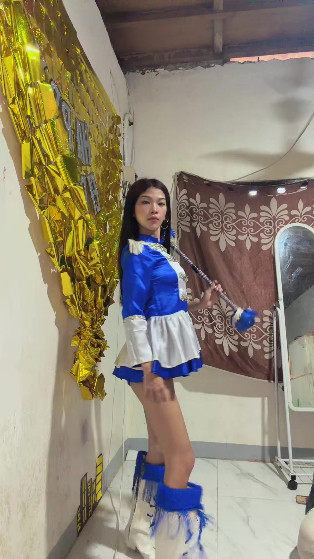 @Jelaxxx L ๐ต๐ญ