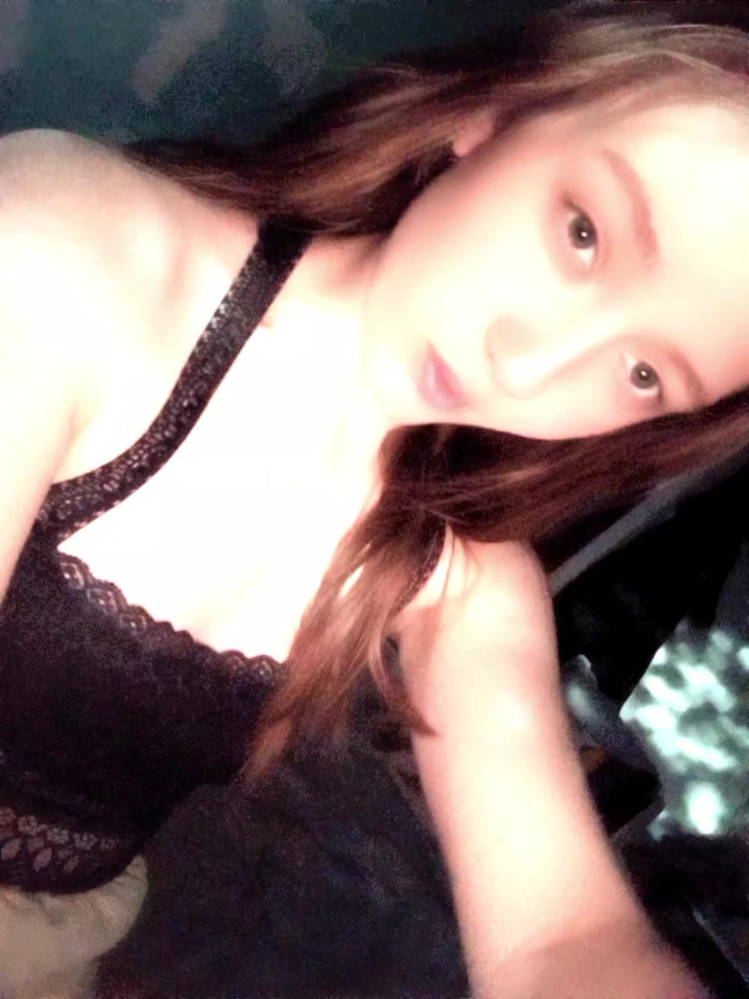 @𝕯𝖆𝖒𝖔𝖈𝖍𝖐𝖆