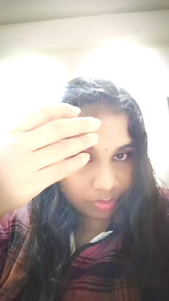 @๐๐VENNILA๐๐J๐K๐
