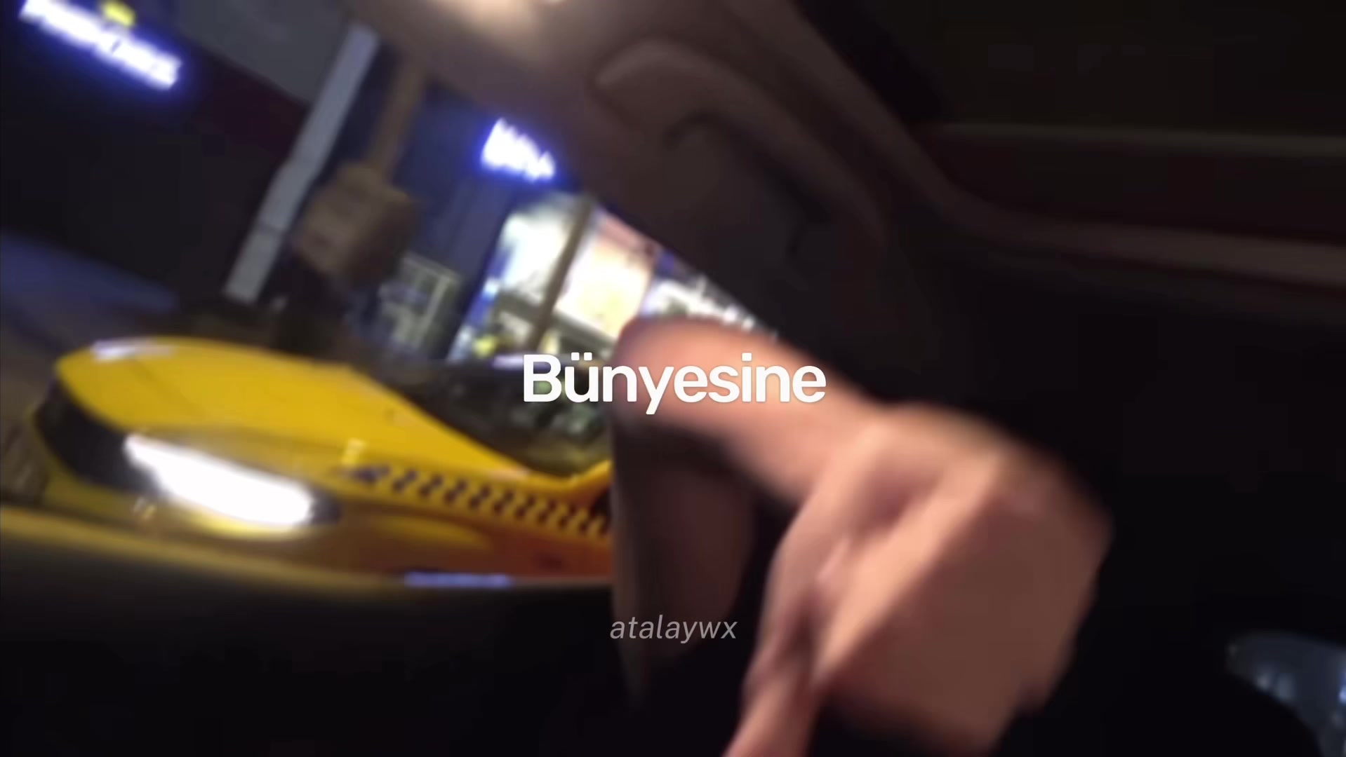 @kzxdrv