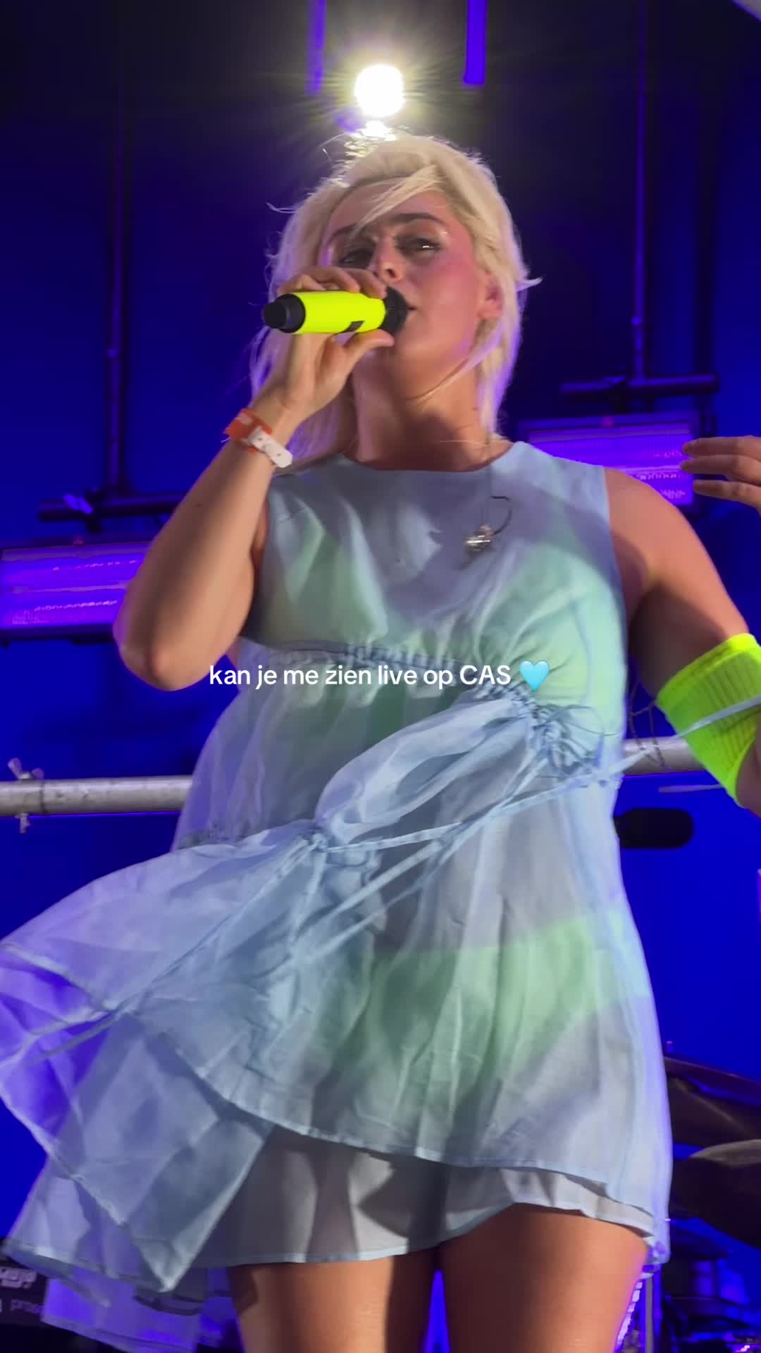 @bentefans