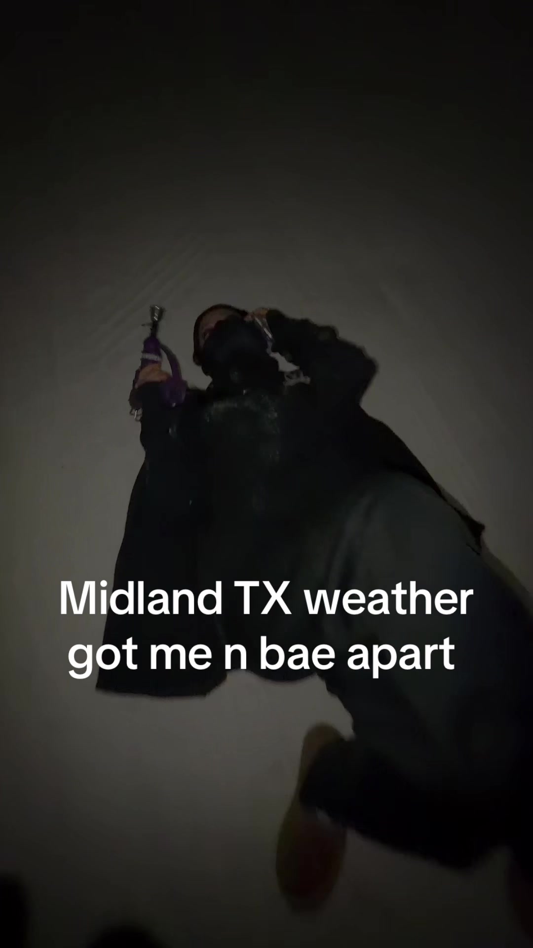 @zyraalizaine