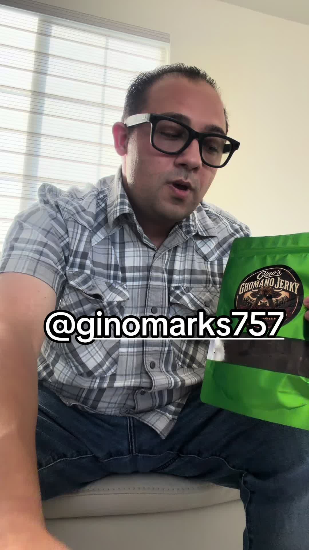 @RockyMmmmmmm