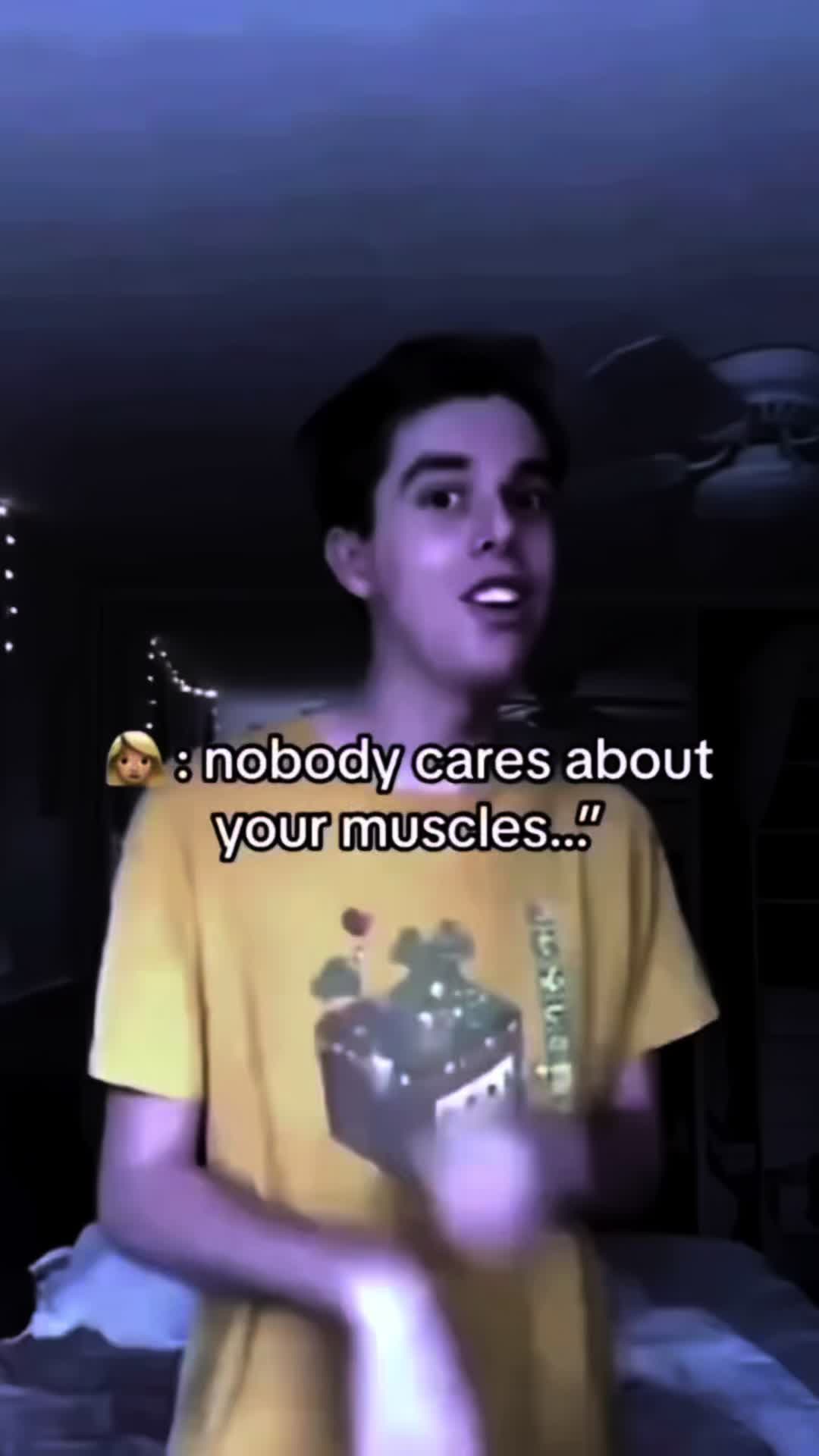 @Gump_of_Naugy
