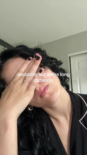 @bea