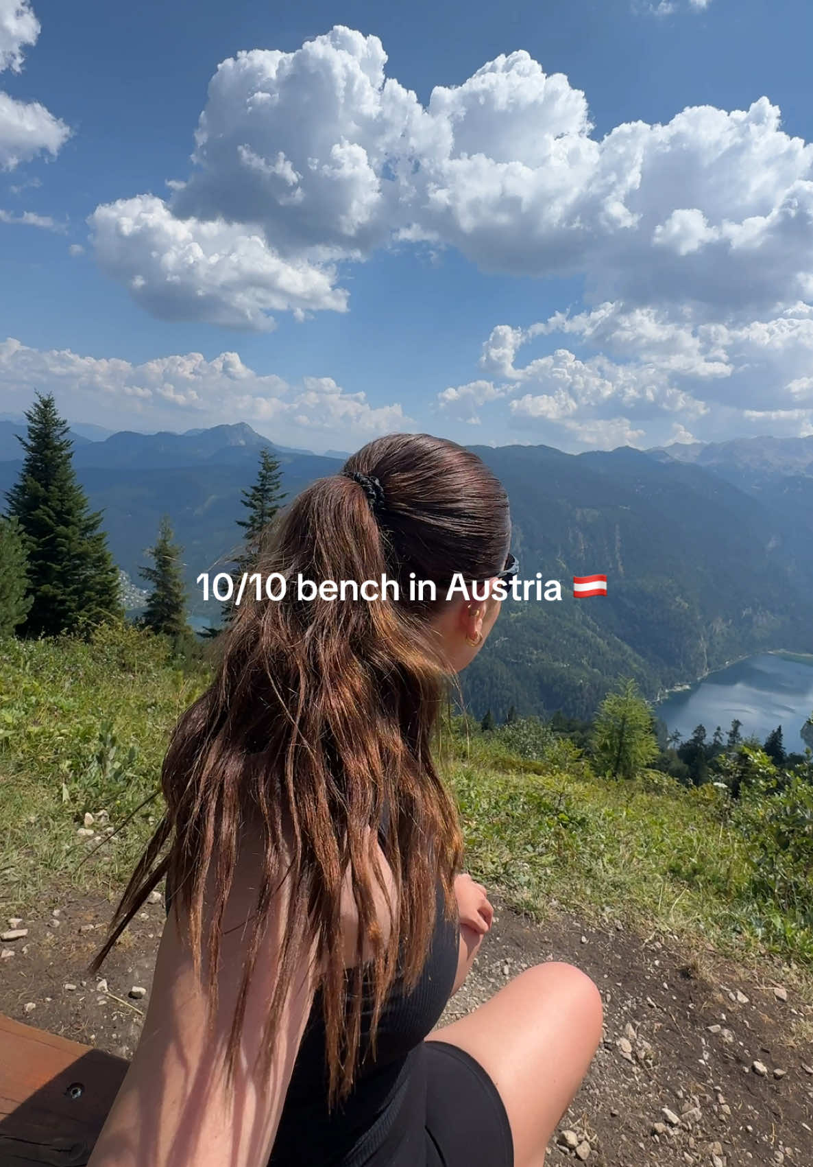 @Clare Schimpl ๐๐บ๐