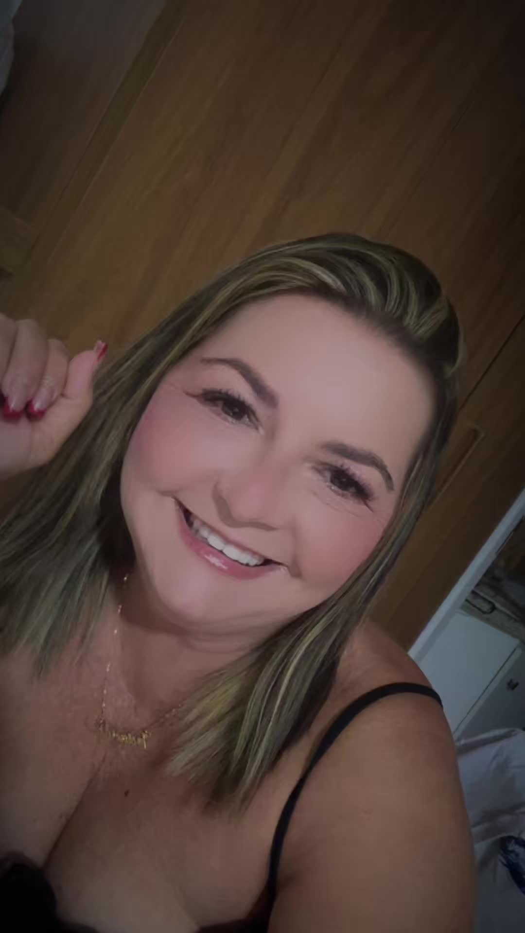 @Neide Costa