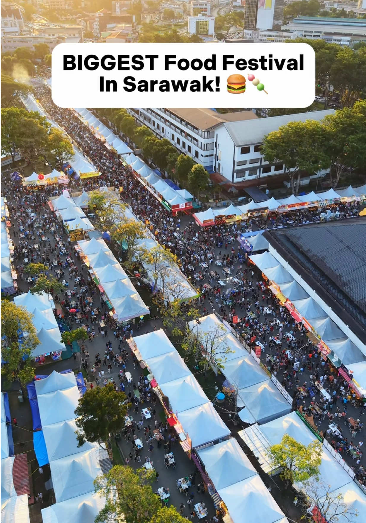 @Places Malaysia