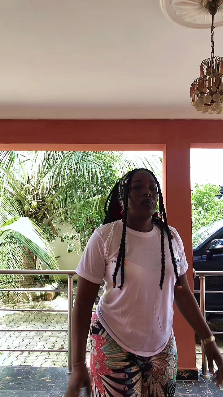 @Womanking🌈 ᥫ᭡