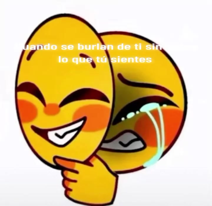 @soy_tuti