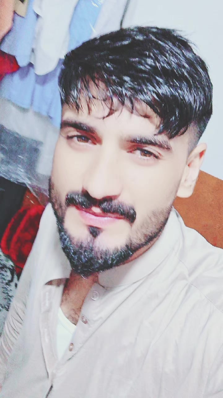 @Bacha222