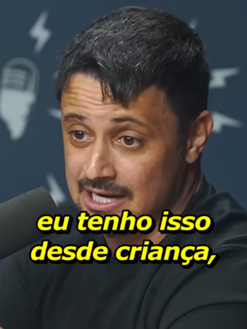 @Toca Clip