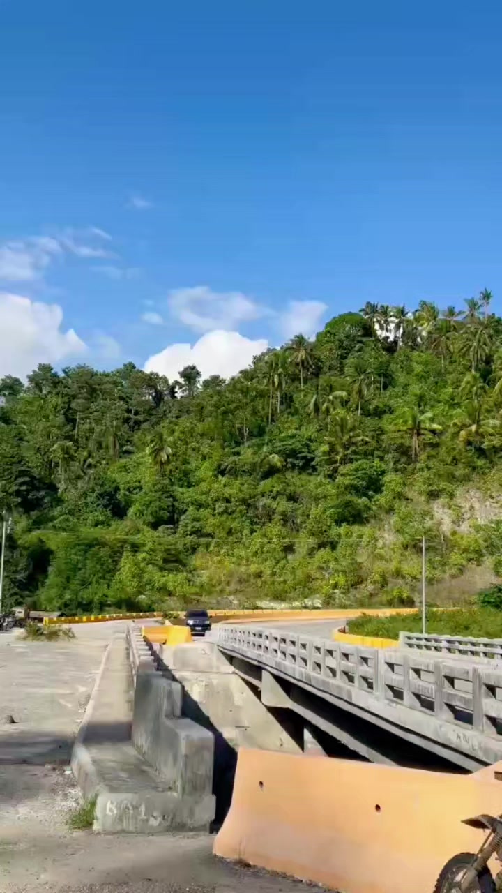 @Aldhangz Sangkulah A