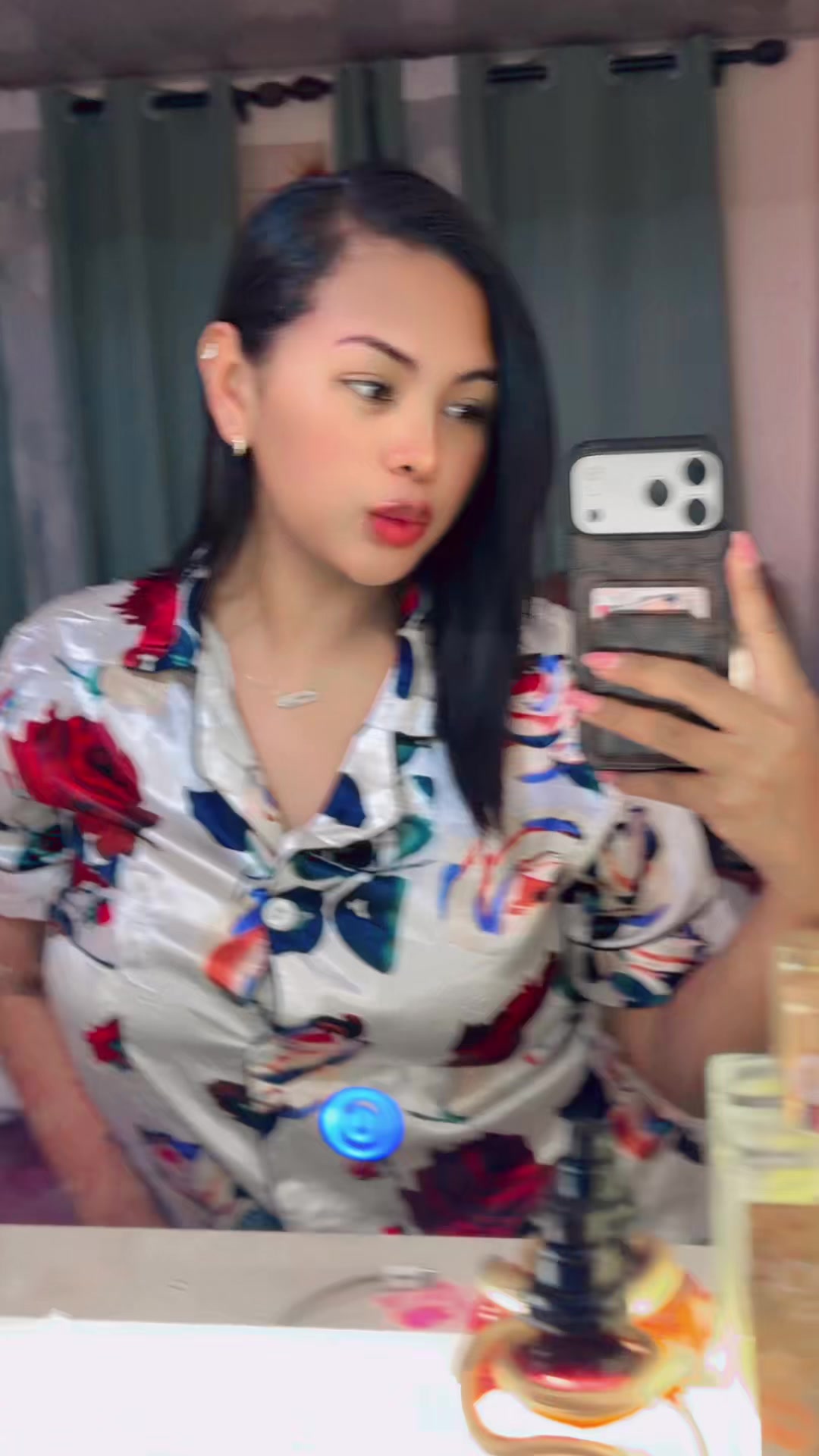 @💋Laa Maria Randriamm❤️🔥