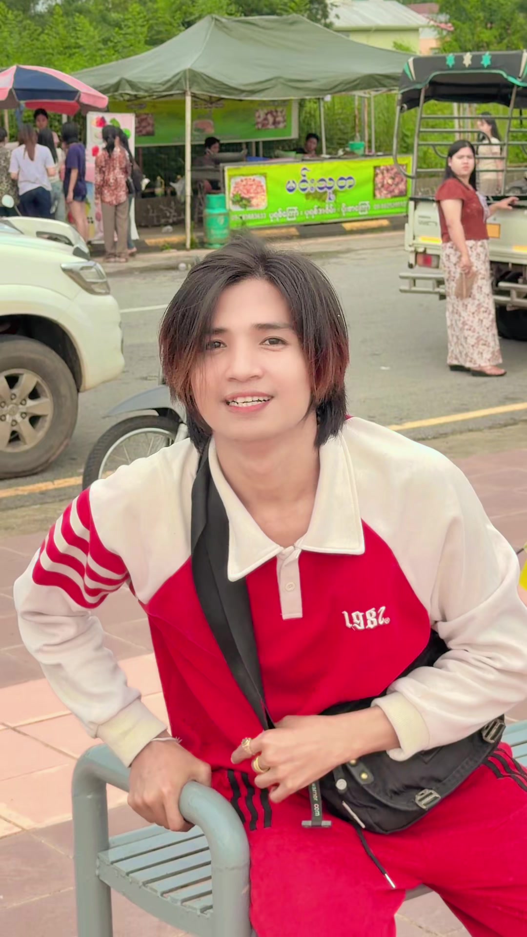 @Myo Wai Yan (official)