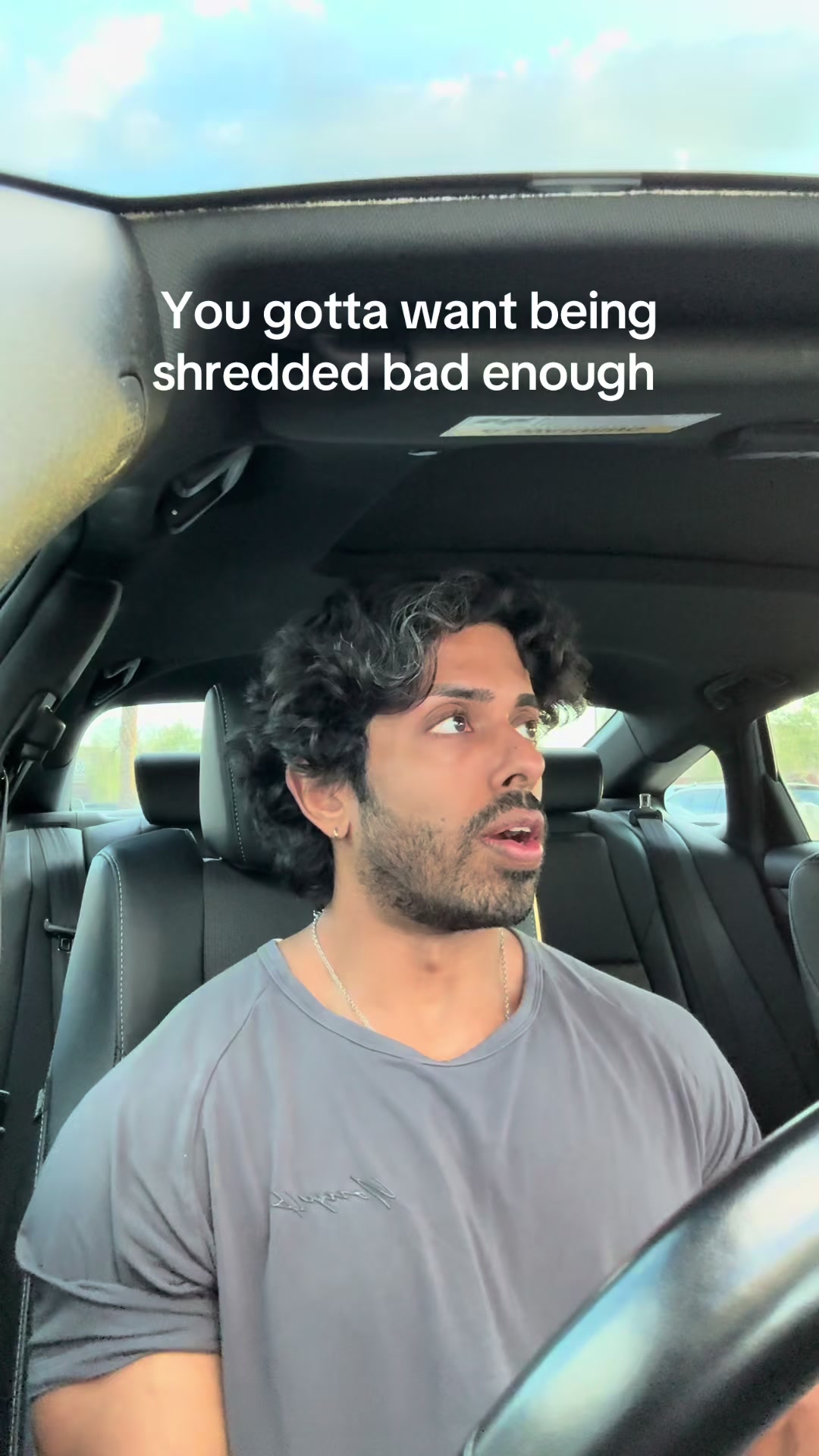 @shivladdin
