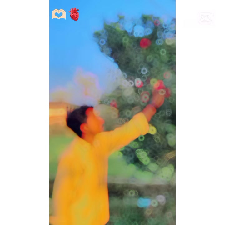 @ا رمان میو 🔥