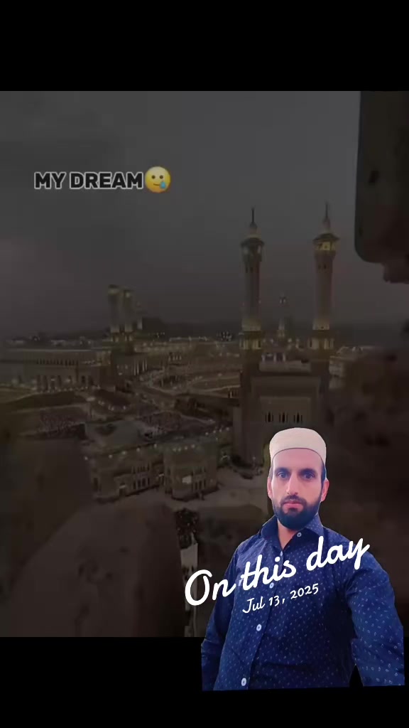 @RAJA KAMRAN RAJA