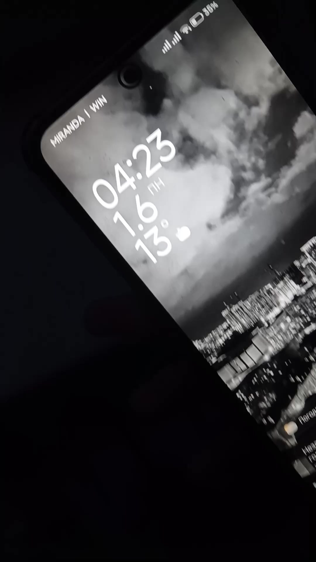 @mawszxa(!)#