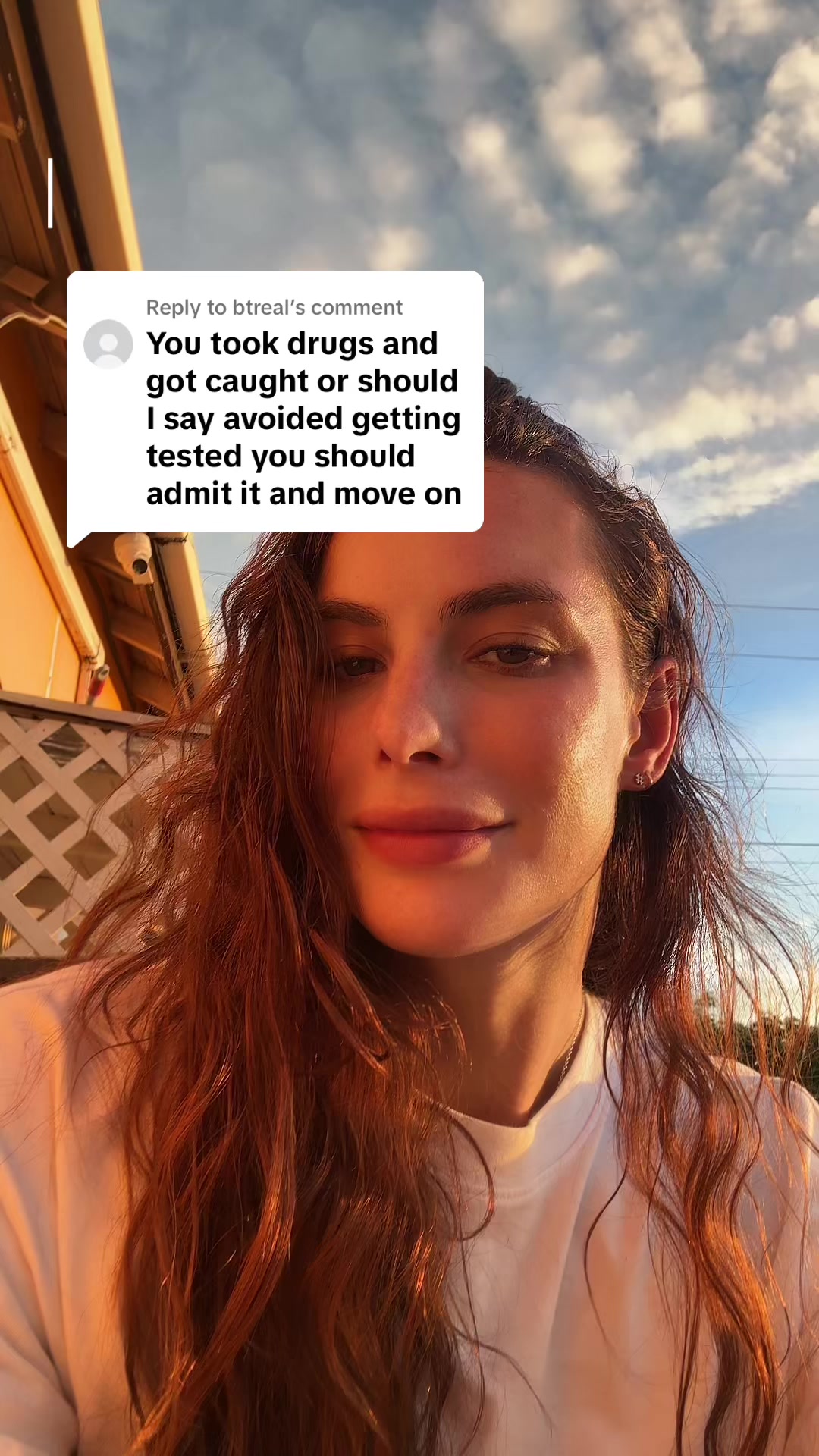 @Penny Oleksiak