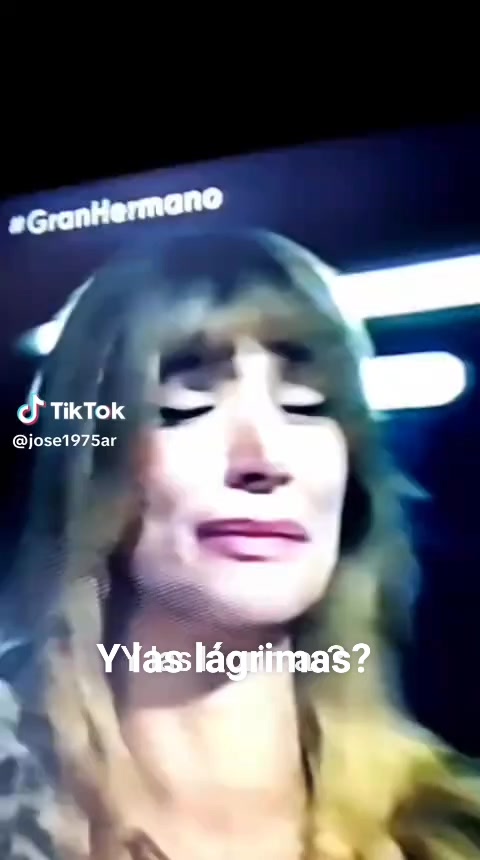 @Dan Vazquez
