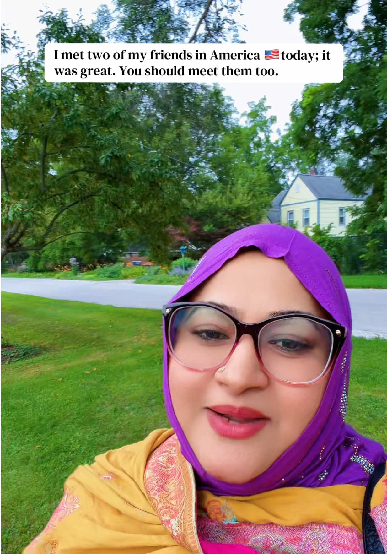 @lifewithkiran17