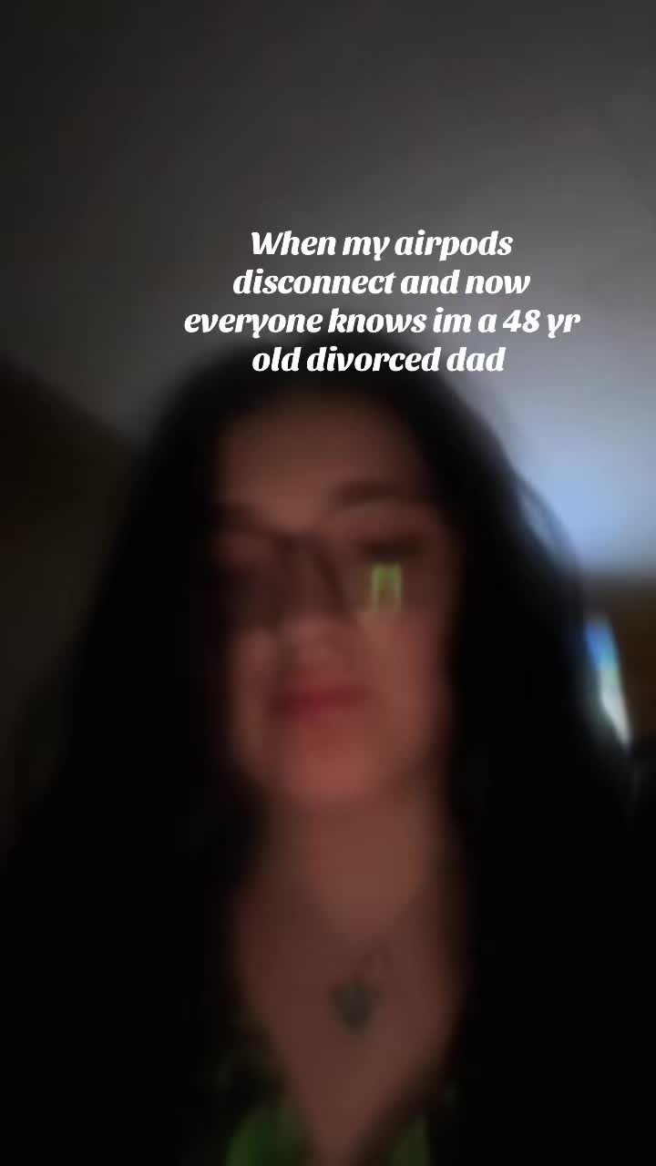 @🐉 aytona