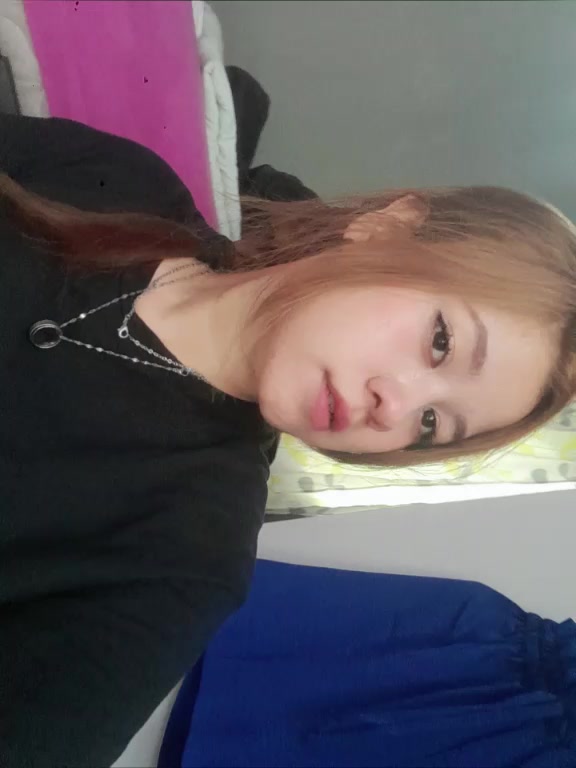 @liadell