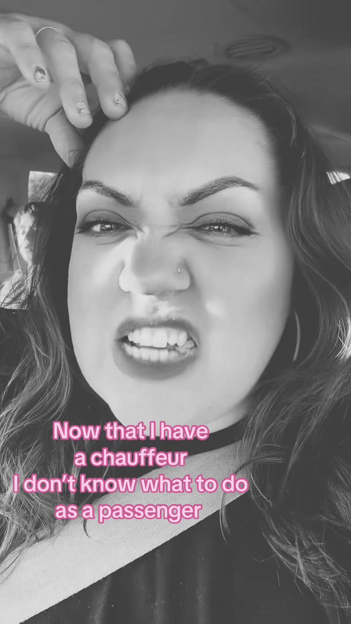 @PinkZombieRose
